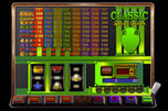 classic se classic se